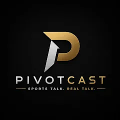 Avatar of Pivotcast