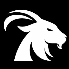 Avatar of Pixel_ring