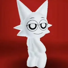Avatar of Pixel_Sprunki