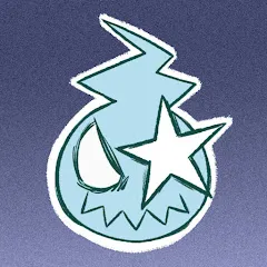 Avatar of PixelDrink