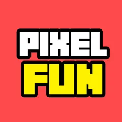Avatar of PIXELFUN