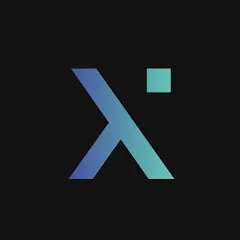 Avatar of PixelPlex Inc.