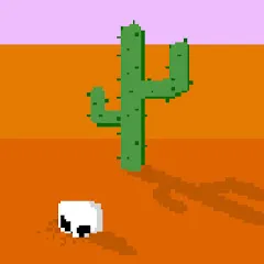 Avatar of Pixels At Dawn