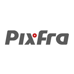 Avatar of Pixfra