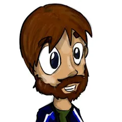Avatar of Pixlriffs