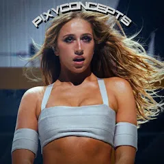 Avatar of pixyconcepts