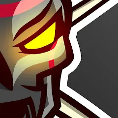 Avatar of PIZO