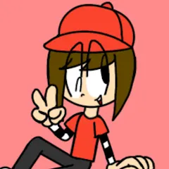Avatar of Pizzacam1990