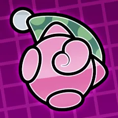 Avatar of PJiggles