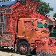 Avatar of Pk Mechanical Solution