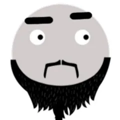 Avatar of Plainly Difficult