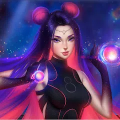 Avatar of PLANET BEXIA NETWORK