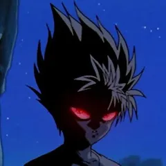 Avatar of PlanetFinesse (Planet Finesse)