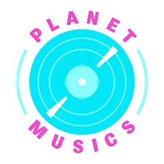 Avatar of Planet Lyrics