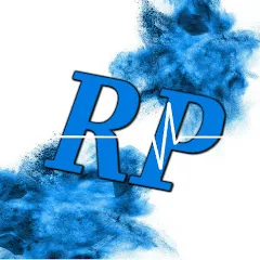 Avatar of RugbyPulse