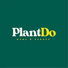 Avatar of PlantDo Home & Garden