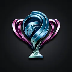 Avatar of Platinum Pursuit