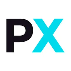 Avatar of PlaxidityX (formerly Argus Cyber Security)