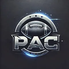 Avatar of PlayActionCentral