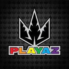 Avatar of Playaz Recordings