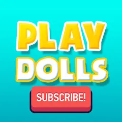 Avatar of Play Dolls