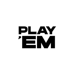 Avatar of Play'EM