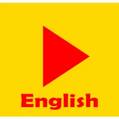 Avatar of Play English TV