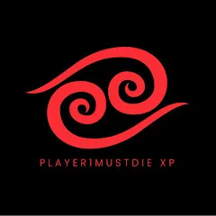 Avatar of Player1mustdie