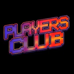 Avatar of PlayerClubShotIt