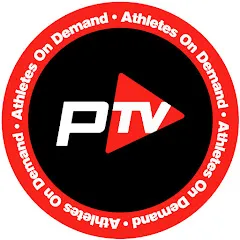 Avatar of PlayersTV