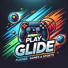 Avatar of Play Glide
