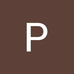 Avatar of PlayJamUK