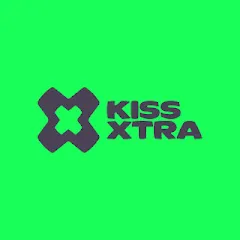Avatar of KISS XTRA