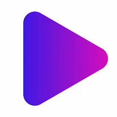 Avatar of Play Market