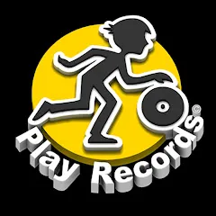 Avatar of Play Records