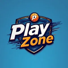 Avatar of Play Zone