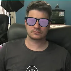 Avatar of Please Stop Vlogging