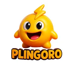 Avatar of Plingoro