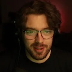 Avatar of Plug
