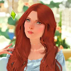 Avatar of Plumcutie3