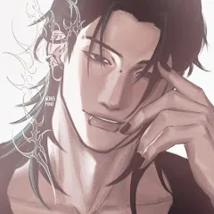 Avatar of plxcid