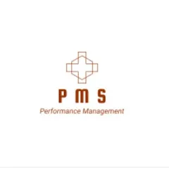 Avatar of PERFORMANCE MANAGEMENT IN MANUFACTURING