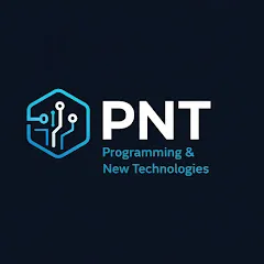 Avatar of PNT Coding