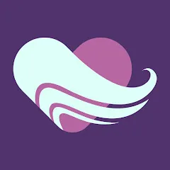 Avatar of Pocket Breath Coach - Luke Horton