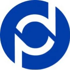 Avatar of Pocket Network