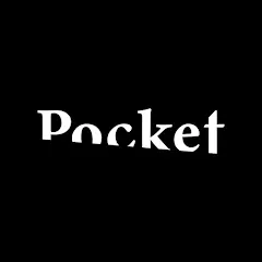 Avatar of Pocket Skate Mag