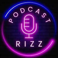 Avatar of Podcast Rizz