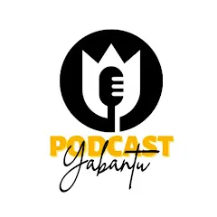 Avatar of Podcast Yabantu
