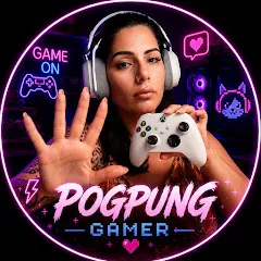 Avatar of PogPung