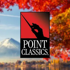 Avatar of Point Classics